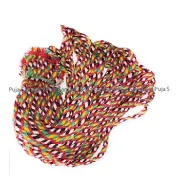 Puja Samagri- Gweka (ग्वेक) Approx:12inch